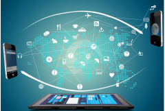 怎么看自己微信的二維碼？