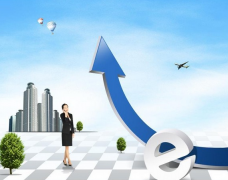 您知道怎么玩轉(zhuǎn)手機(jī)嗎？