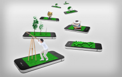 手機微信連wifi怎么申請？