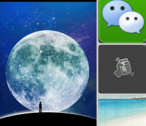 微信電腦各個(gè)版本的更新內(nèi)容有哪些？