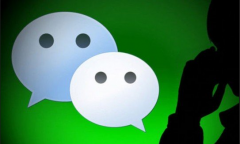 微信訂閱號(hào)會(huì)開啟評(píng)論功能嗎？