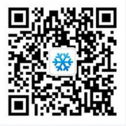 二維碼暗藏危險(xiǎn)！