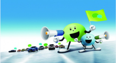 微信公眾平臺的可以有哪些展望？