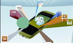 微信支付-代銷的優(yōu)勢和注意點(diǎn)有哪些？