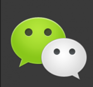 微信公共平臺卡券商戶后臺最新五項(xiàng)優(yōu)化是什么？