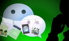 微信公眾平臺(tái)新增語(yǔ)義理解接口了嗎？