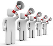 微信公眾號(hào)的使用規(guī)則有哪些？