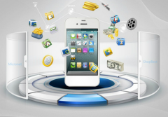 微信開店的看法有哪些？