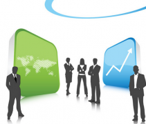 微信公眾號(hào)運(yùn)營(yíng)推廣的11條技巧有哪些？