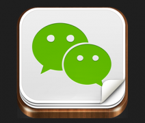 微信短視頻的內(nèi)容該何去何從呢？