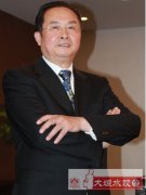 信息化為大娘水餃注入“營(yíng)養(yǎng)元素”
