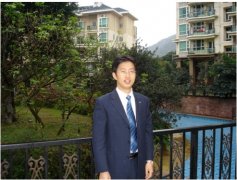 電商erp軟件EAS V7.5 高端社交化電商erp的盎然春機