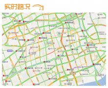 泛普軟件微信營銷微汽車V3.2版出爐