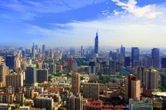 泛普軟件微信營(yíng)銷微伙伴招商會(huì)南京站火爆召開(kāi)