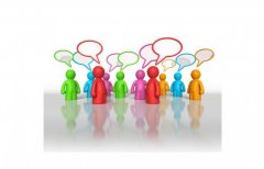 玩不好淘寶？那就開個微店鋪吧！