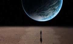 2015微商崛起，打造品牌微商最好的一面