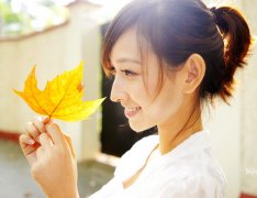 理性分析：微信賣貨你的貨對(duì)了嗎？