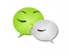 微信營銷- 賬號消息推送的黃金時(shí)段？