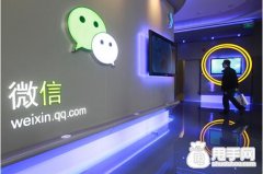 淘寶賣家應(yīng)該這樣做微信營(yíng)銷，說(shuō)到心坎兒里了