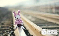 利用微信引流，你有什么好方法