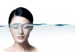 面膜代理怎樣做好微信營銷？