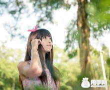 個(gè)人怎么做好微信營(yíng)銷？