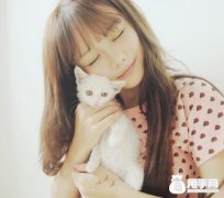 做微信營銷，80%的人都會犯這樣的錯誤