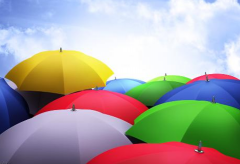 微信營銷靠積累，才會有加不完的好友