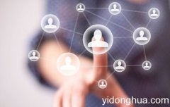 投資商看好移動(dòng)重慶erp市場(chǎng) 重慶erp軟件用友不想被顛覆就要開(kāi)足馬力