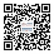 酒店管理專業(yè)怎么樣？