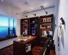 家裝安全性保障，門(mén)窗常見(jiàn)問(wèn)題解答